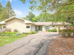 8707 36th St SE, Ada, MI 49301