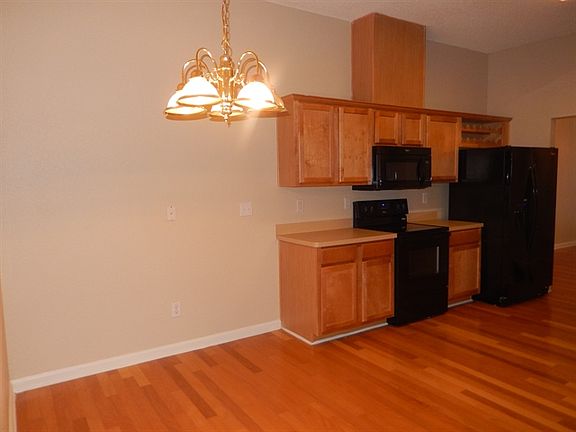 5th image of 2815 Tyler Dewayne Ct