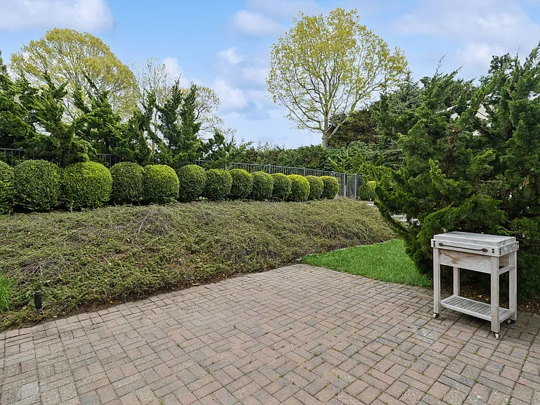 72 Hills Station Rd — Photo 28