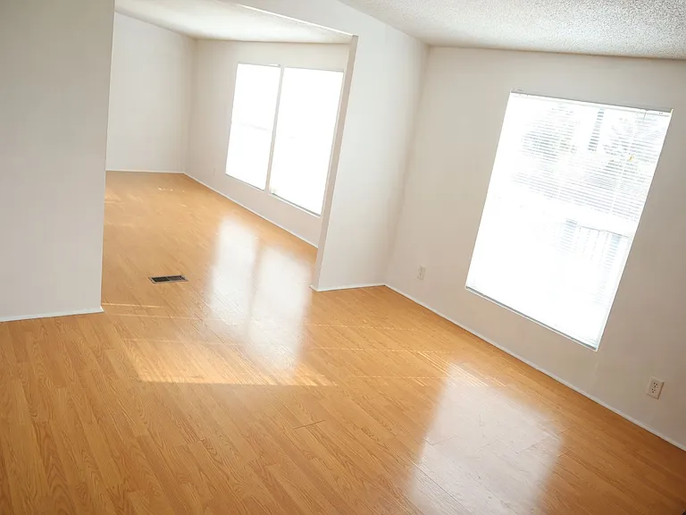 5181 E Shirley Dr — Photo 17