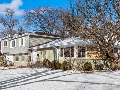1139 Bob O Link Rd, Highland Park, IL, 60035