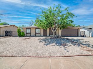 540 Longtree Ave, Henderson, NV 89011
