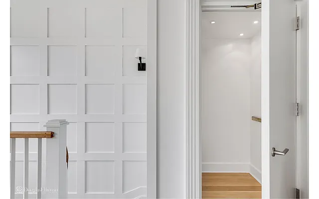 Sold by Douglas Elliman | media 26