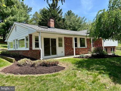 4313 Millwood Rd, Mount Airy, MD, 21771