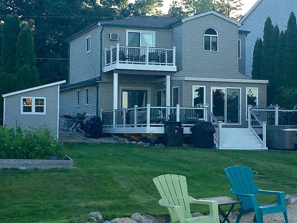 1st image of 205 Leota Blvd