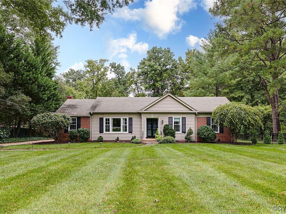 1st image of 9420 Evansway Ln