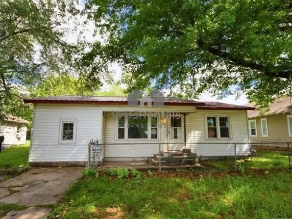 2212 Monta Ave