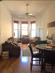 318 West 104th Street