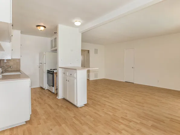 2621 Centinela Ave APT 14, Santa Monica, CA 90405