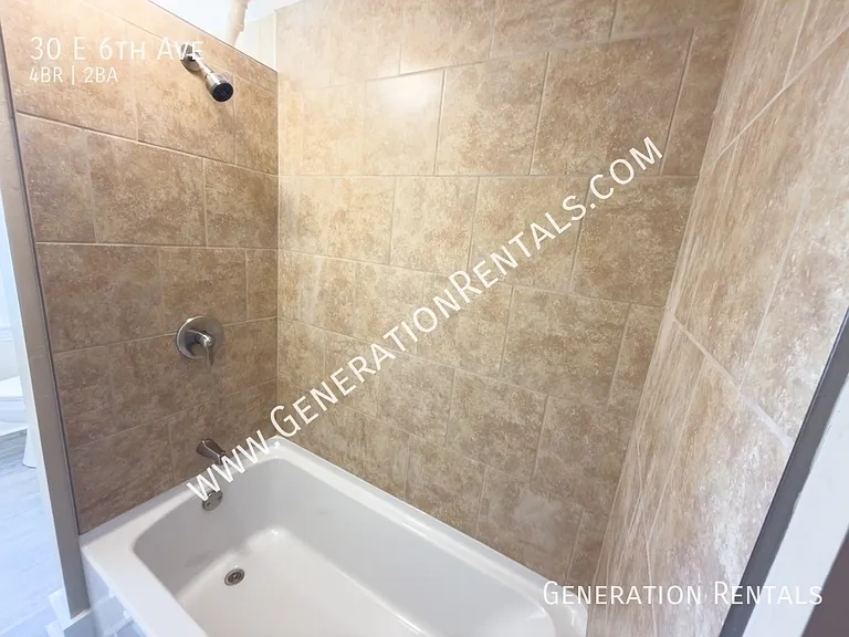 30 E 6th Ave — Photo 9