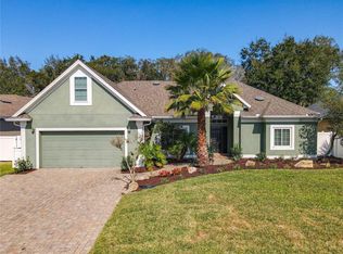 3873 Shadowind Way, Gotha, FL 34734