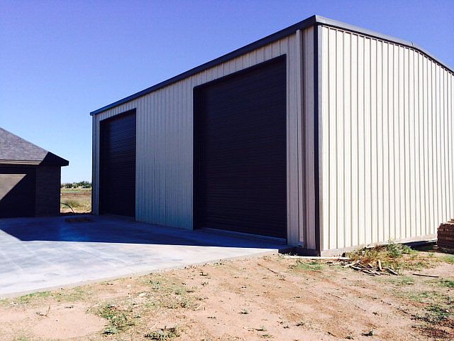 2nd image of 6800 E County Road 109