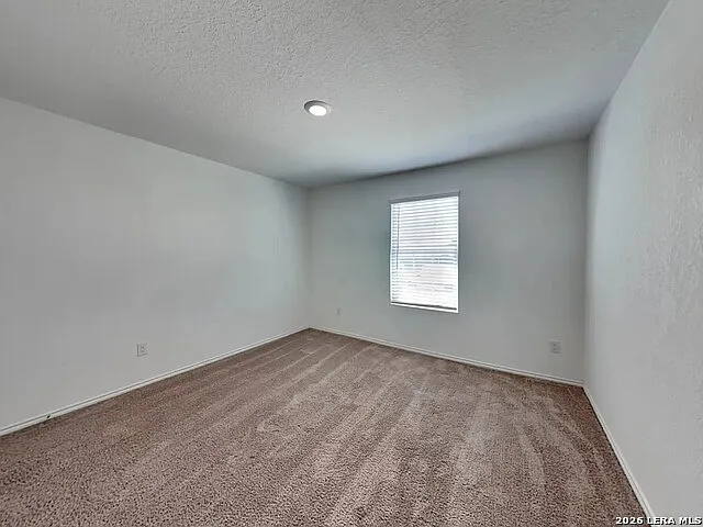 226 Hollywood Dr — Photo 14