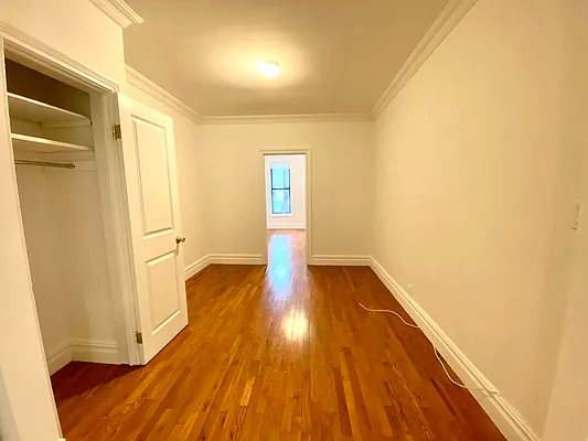 Rented by Corcoran | media 11