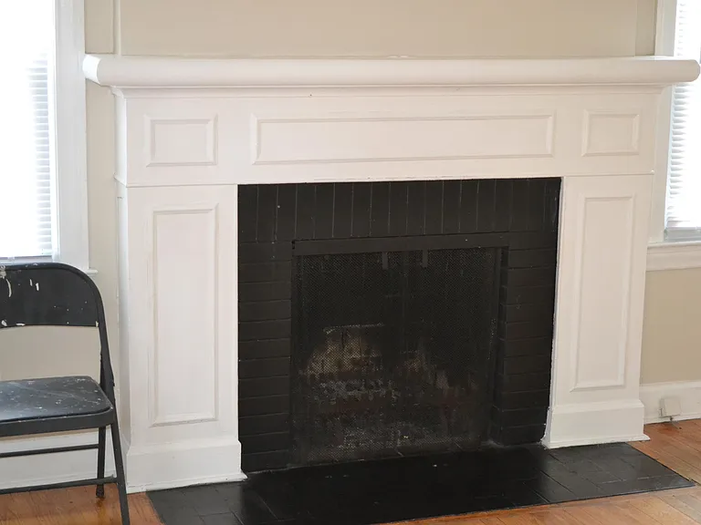 23404 Plum Hollow St — Photo 4