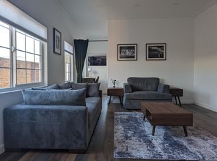 245 N Reno St, Los Angeles, CA 90026