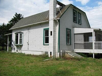 5th image of 18317 Township Highway 103