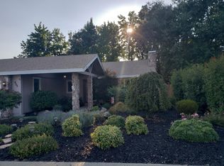 905 Trimble Way, Roseville, CA 95661
