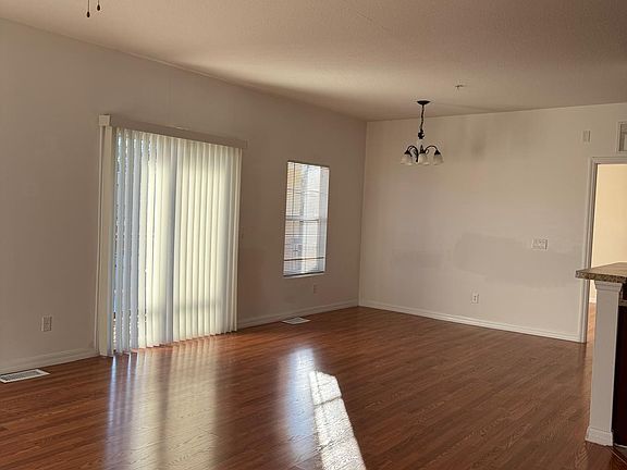 2nd image of 2324 Betsy Ross Ln