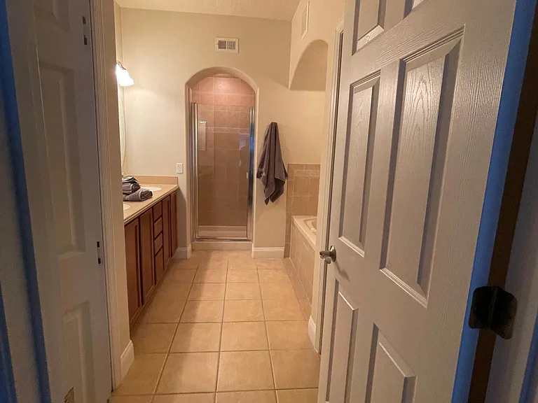 1733 Prospect Ave — Photo 9