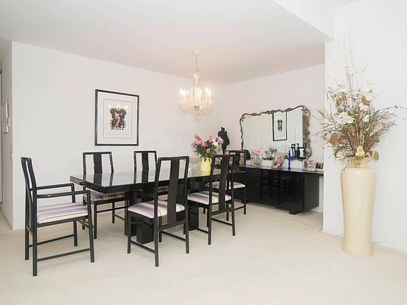 4th image of 680 N Lake Shore Dr APT 1007