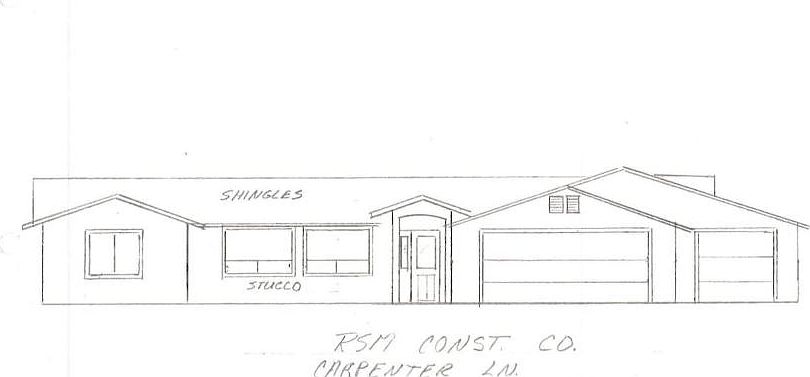 1st image of 1753 S Carpenter Ln
