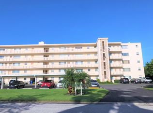 4210 Ironwood Cir APT 408J, Bradenton, FL 34209