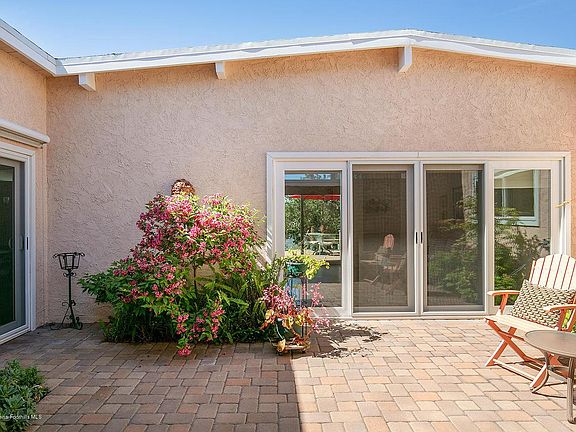 5th image of 2732 Willowhaven Dr