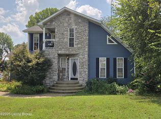 63 Farmview Ln, Leitchfield, KY 42754