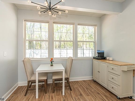 5th image of 16 Indian Spring Dr