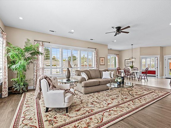 2nd image of 3223 Obsidian Ridge Way