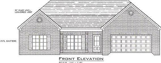 1st image of 316 Telluride Ln