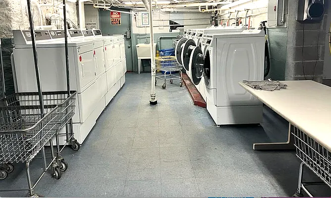 Rented by Mason Group LLC | media 18