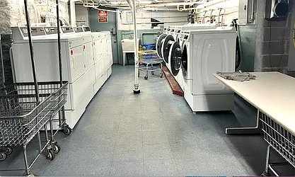 Rented by Mason Group LLC