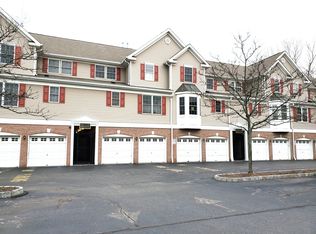 67 Birch St #67, Ridgefield Park, NJ 07660