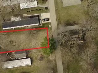7072 Hancock Dr, Russells Point, OH 43348