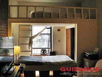 Rented by Guidance Realty Corp.