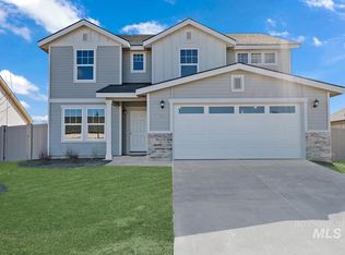 16547 Senden Ave, Caldwell, ID 83607