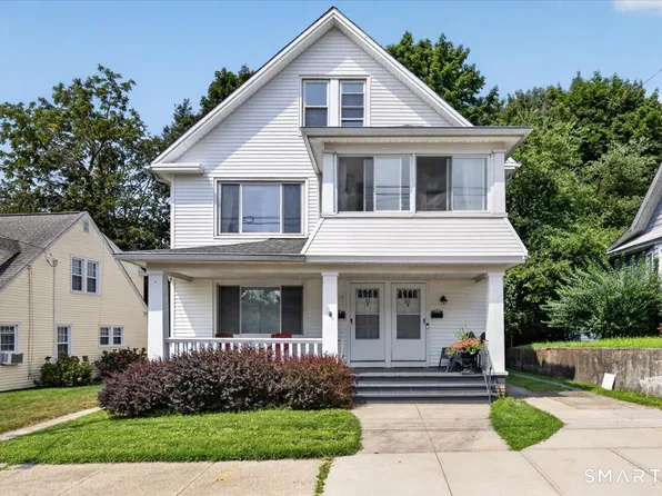 83 Westfield Avenue, Ansonia, CT 06401