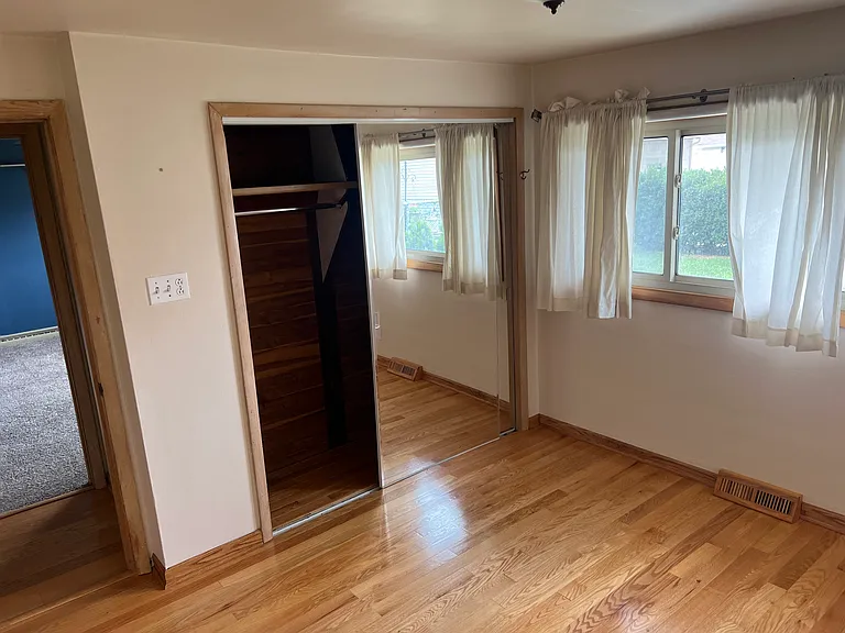 3455 E Lunham Ave — Photo 20