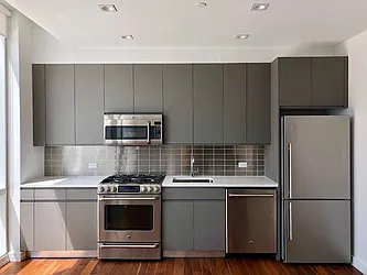 Rented by Lalezarian Properties