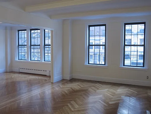 Rented by City & Suburban | media 51