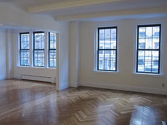 Rented by City & Suburban