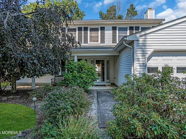 660 Branch Drive, Toms River, NJ 08755