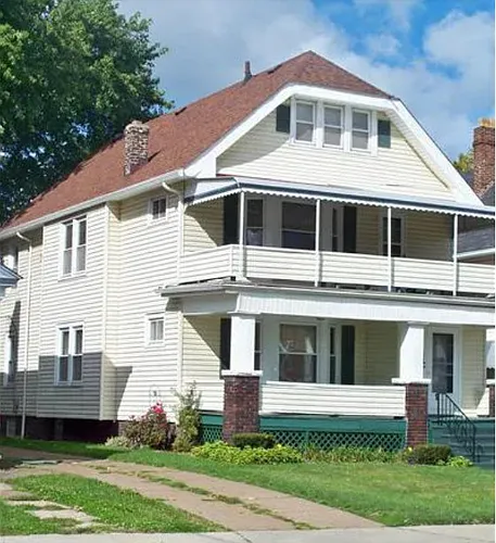 246 E 156th St Photo 1