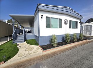 1001 W Lambert Rd SPACE 153, La Habra, CA 90631