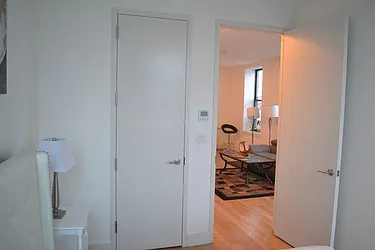 Rented by Loom Group