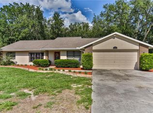 831 Sweet Pine Point, Inverness, FL 34452