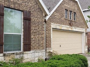 23715 Plantation Pines Ln, Tomball, TX 77375