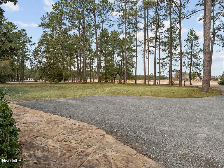 2050 Midland Rd — Photo 57
